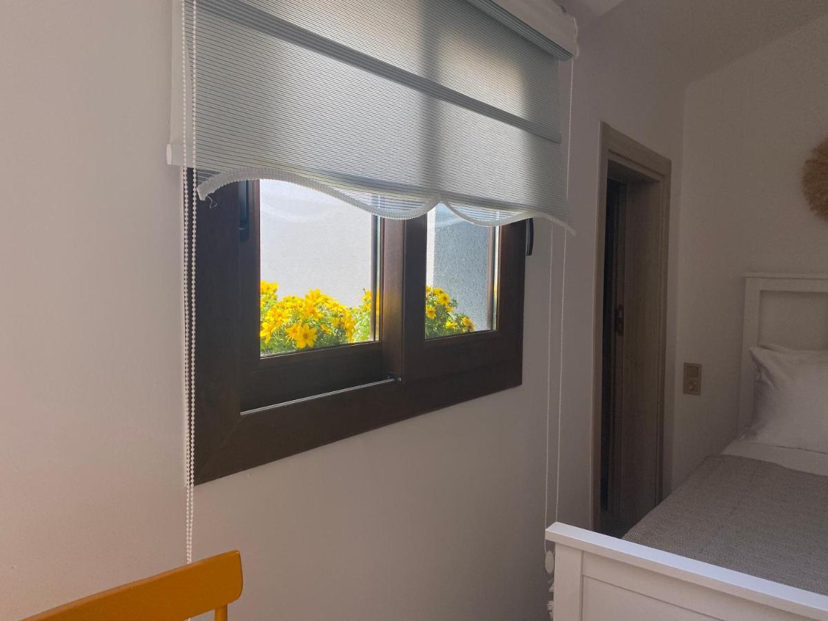City Suites Marmaris Kültér fotó